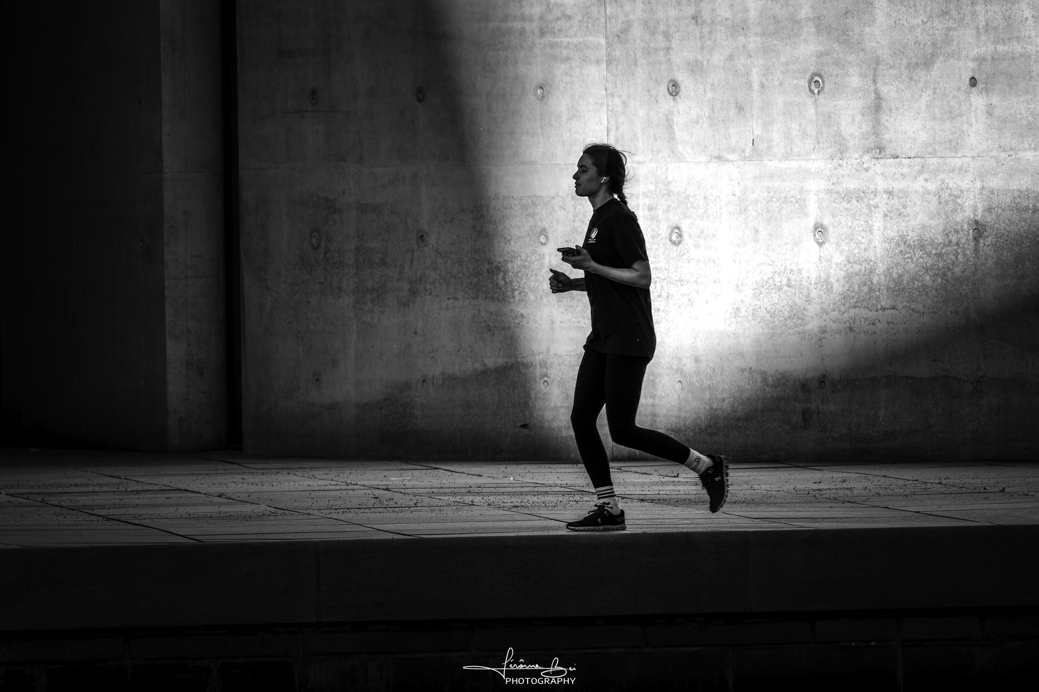 Berlin Contrasts image